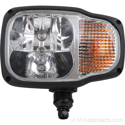 Đèn làm việc của bộ tải bánh xe cho cô đơn, liugong, Chenggong